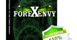forex envy free download